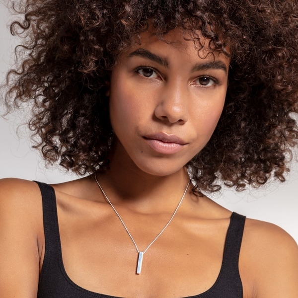 Thomas Sabo Колие
