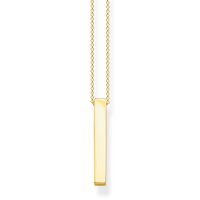 Thomas Sabo Колие