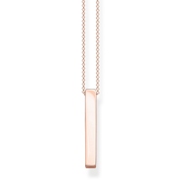 Thomas Sabo Колие