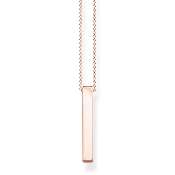 Thomas Sabo Колие