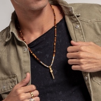 Thomas Sabo Колие