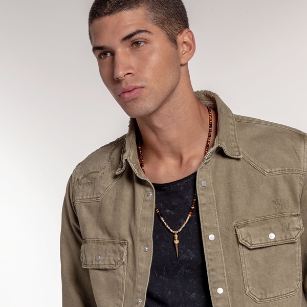 Thomas Sabo Колие