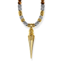 Thomas Sabo Колие