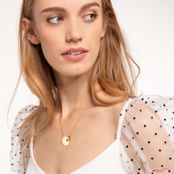 Thomas Sabo Колие