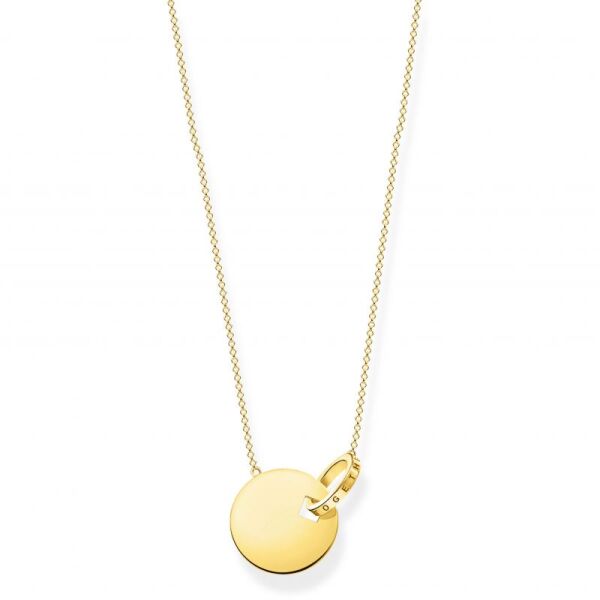 Thomas Sabo Колие