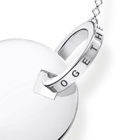 Thomas Sabo Колие