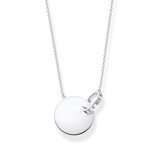 Thomas Sabo Колие