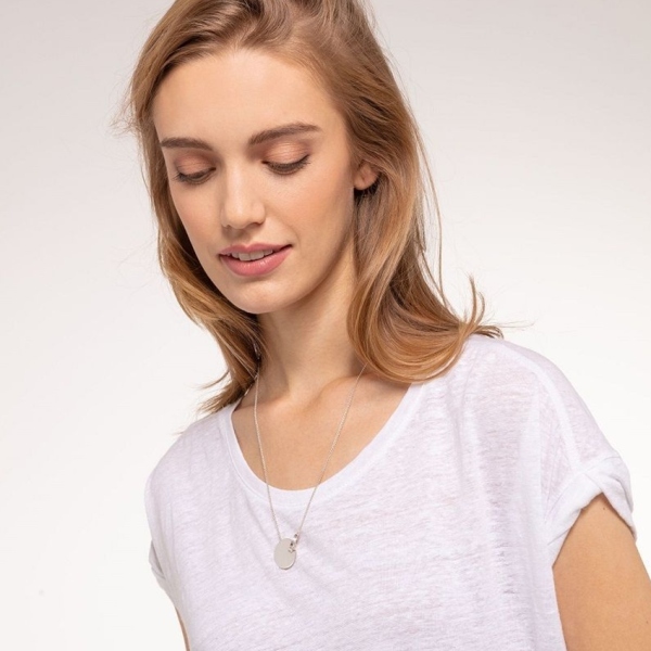 Thomas Sabo Колие