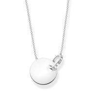 Thomas Sabo Колие
