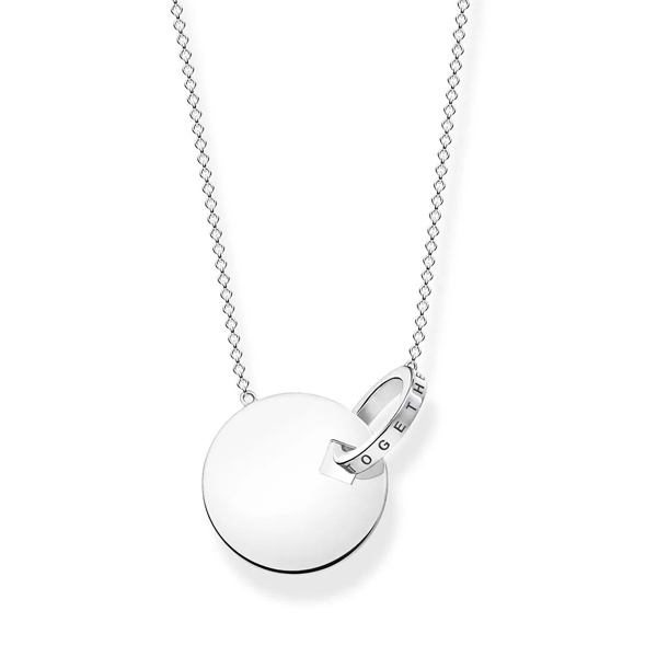 Thomas Sabo Колие
