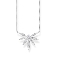 Thomas Sabo Колие
