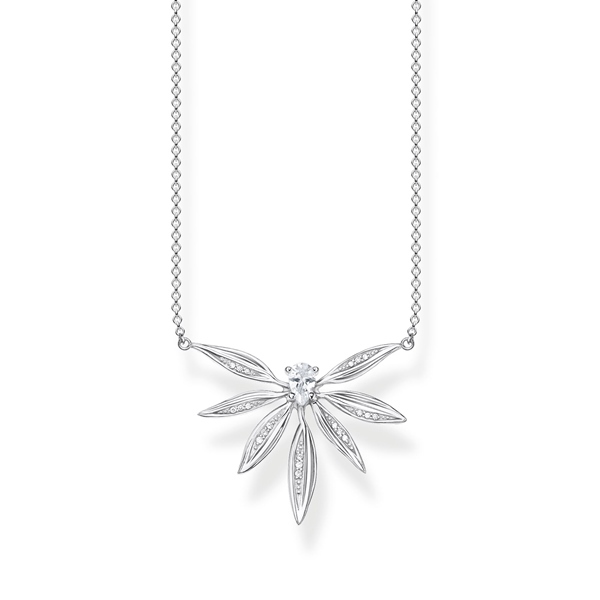 Thomas Sabo Колие