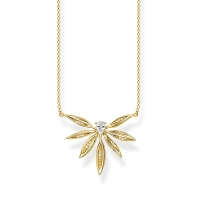 Thomas Sabo Колие