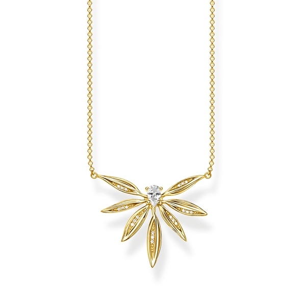 Thomas Sabo Колие