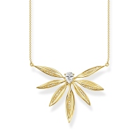 Thomas Sabo Колие