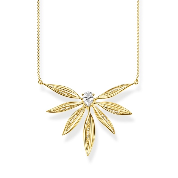 Thomas Sabo Колие
