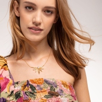 Thomas Sabo Колие