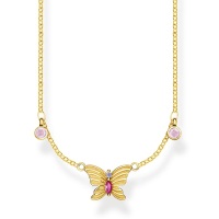 Thomas Sabo Колие
