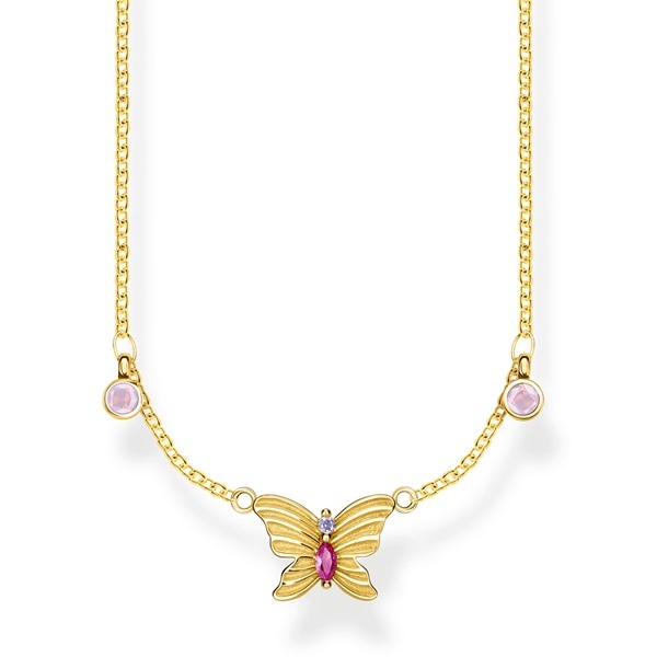 Thomas Sabo Колие