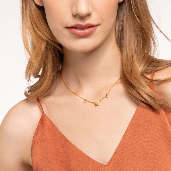 Thomas Sabo Колие