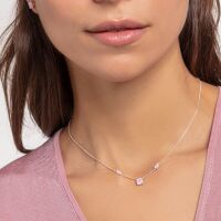 Thomas Sabo Колие