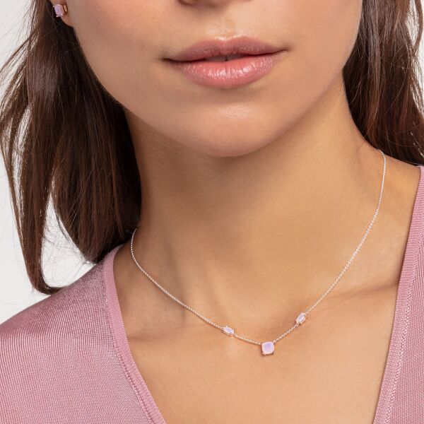Thomas Sabo Колие