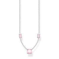 Thomas Sabo Колие