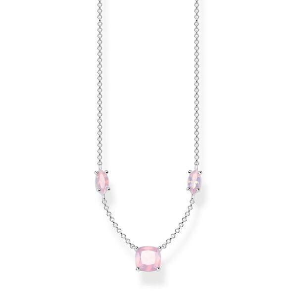 Thomas Sabo Колие