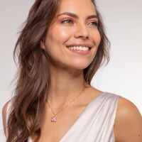 Thomas Sabo Колие