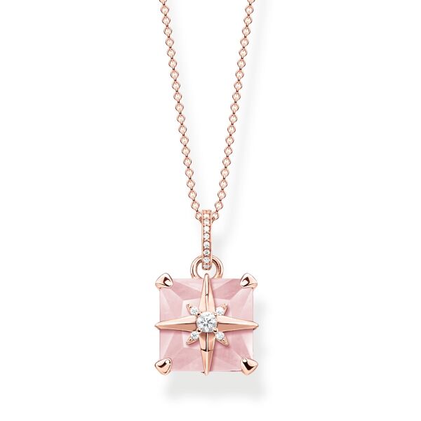 Thomas Sabo Колие