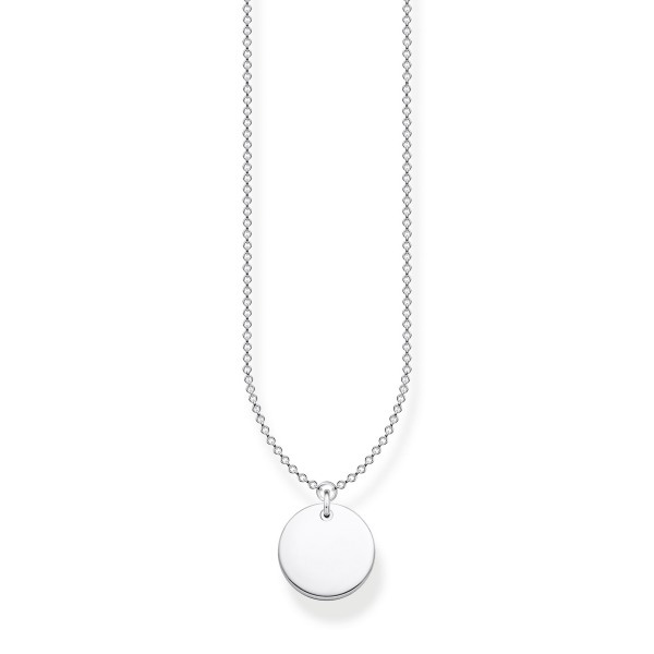 Thomas Sabo Колие