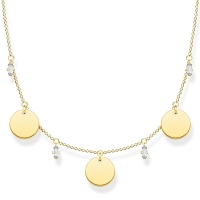 Thomas Sabo Колие