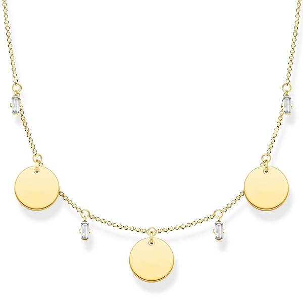 Thomas Sabo Колие