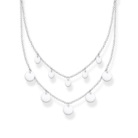 Thomas Sabo Колие