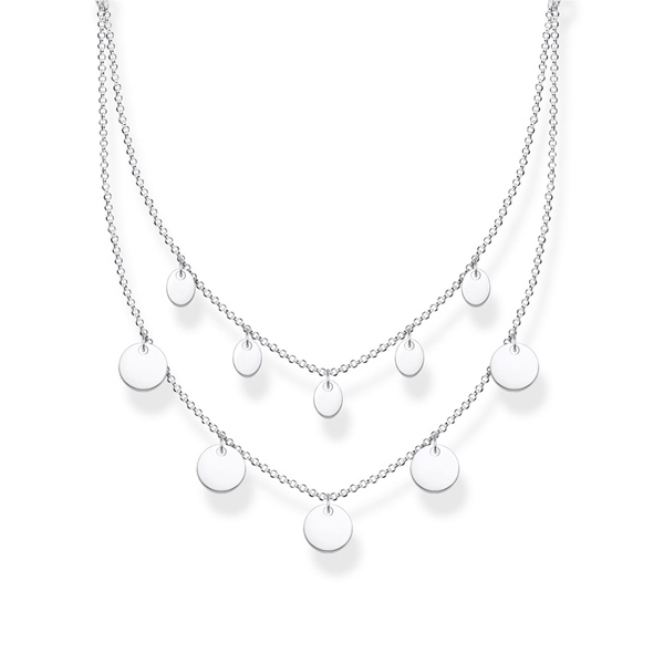 Thomas Sabo Колие