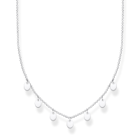 Thomas Sabo Колие