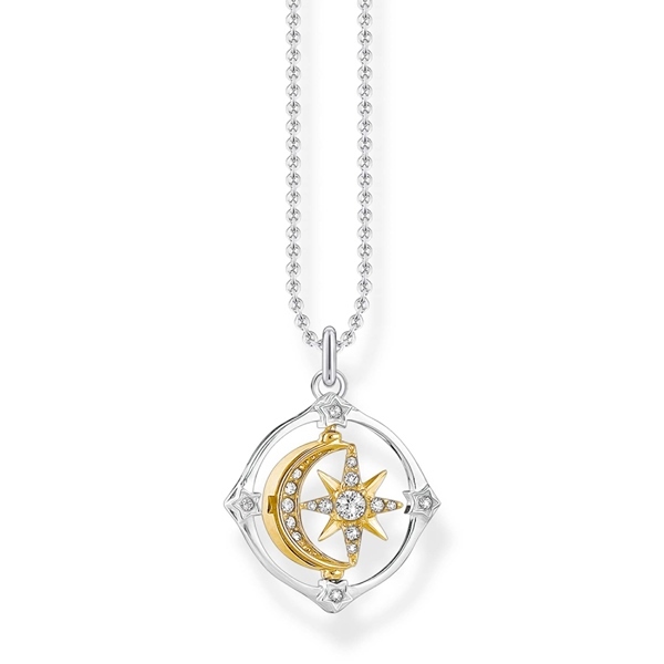 Thomas Sabo Колие