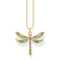 Thomas Sabo Колие