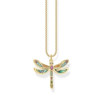 Thomas Sabo Колие