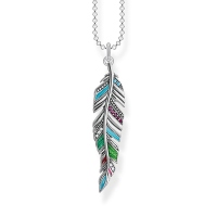 Thomas Sabo Колие