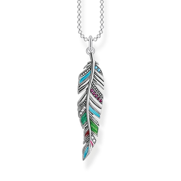 Thomas Sabo Колие