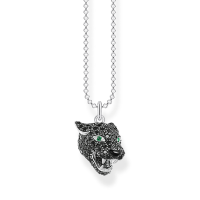 Thomas Sabo Колие
