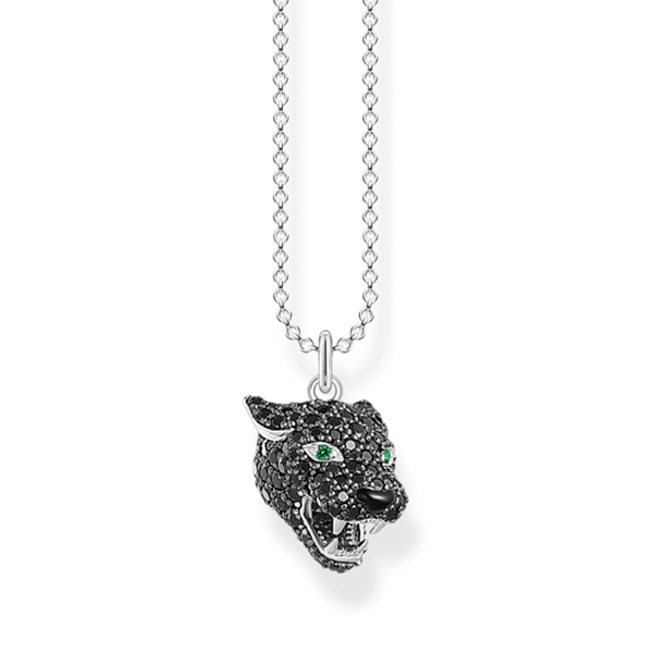 Thomas Sabo Колие
