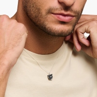 Thomas Sabo Колие