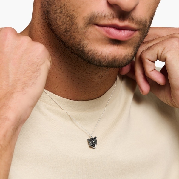 Thomas Sabo Колие