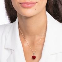 Thomas Sabo Колие