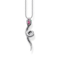 Thomas Sabo Колие
