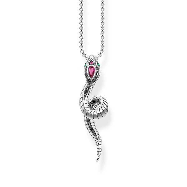 Thomas Sabo Колие