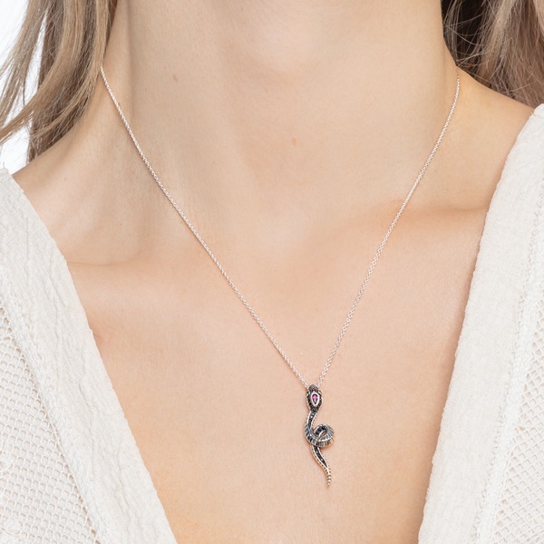 Thomas Sabo Колие