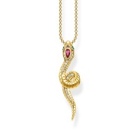 Thomas Sabo Колие